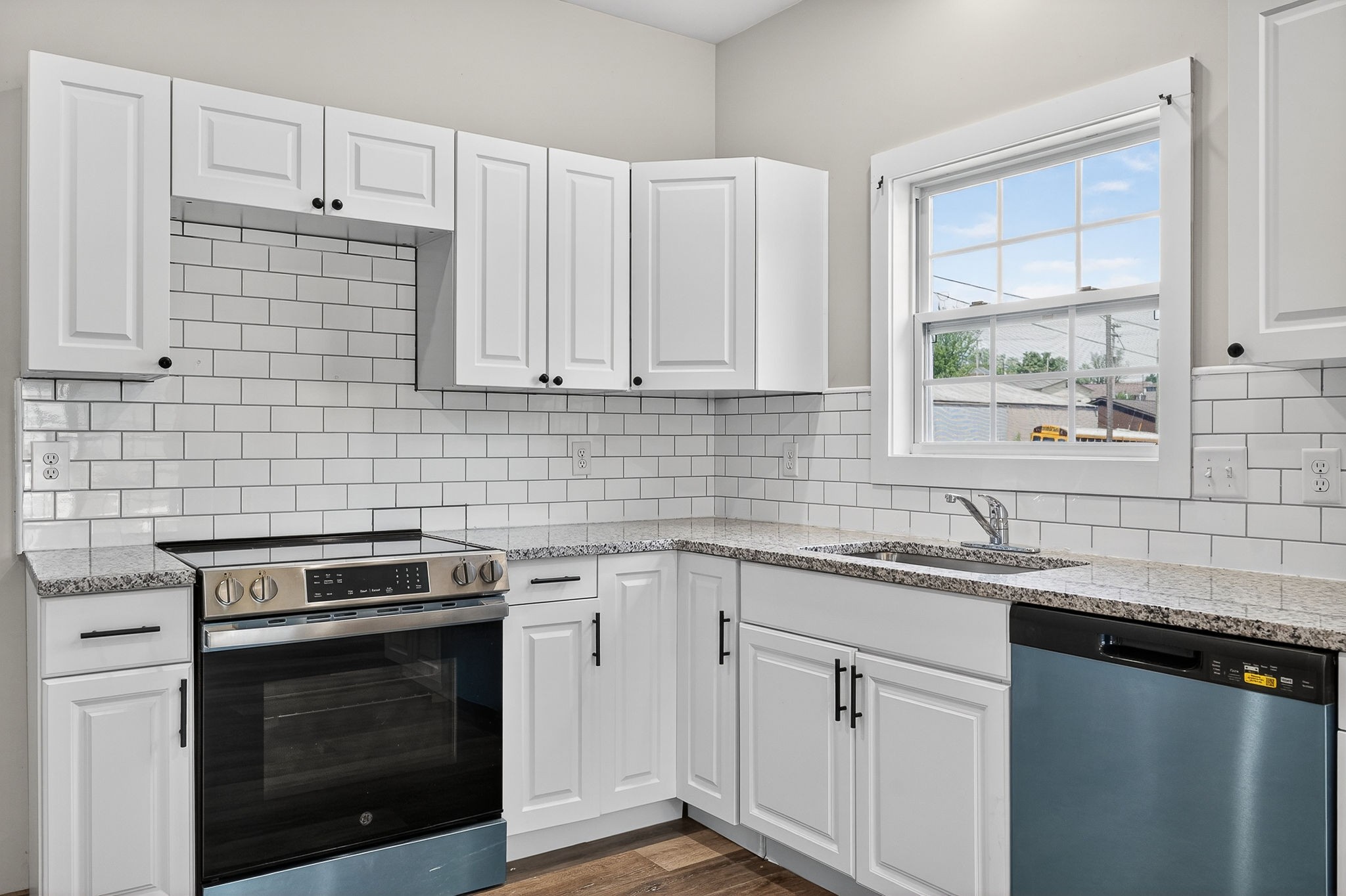 142 Beckam Way Smithville TN 37166