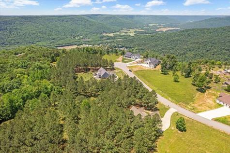 0 Bobcat Trail Jasper TN 37347