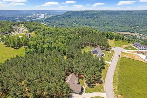 0 Bobcat Trail Jasper TN 37347