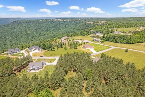 0 Bobcat Trail Jasper TN 37347