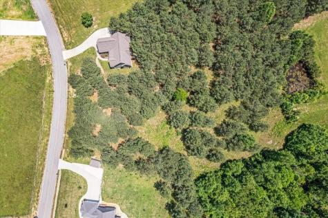 0 Bobcat Trail Jasper TN 37347