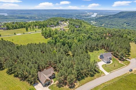 0 Bobcat Trail Jasper TN 37347