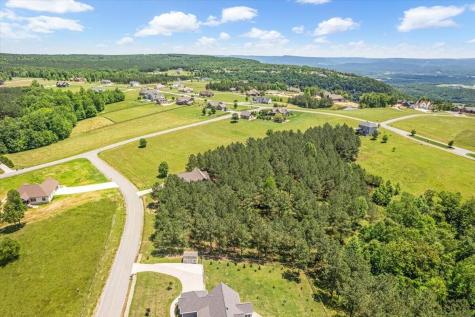 0 Bobcat Trail Jasper TN 37347