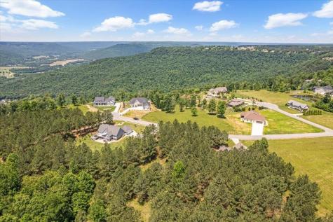 0 Bobcat Trail Jasper TN 37347