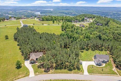 0 Bobcat Trail Jasper TN 37347