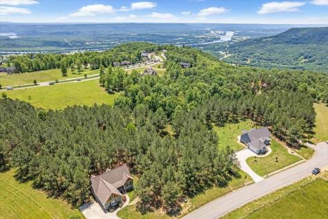 0 Bobcat Trail Jasper TN 37347