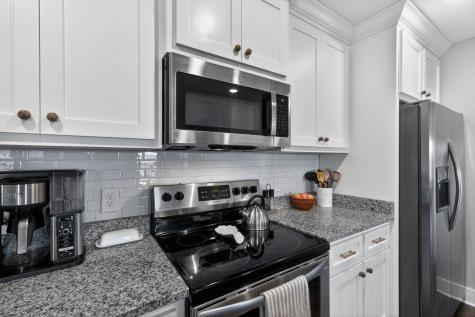 62 Carson Lane Ethridge TN 38456