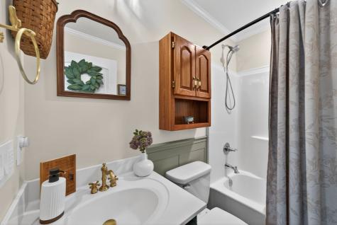 62 Carson Lane Ethridge TN 38456