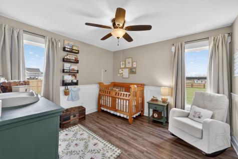 62 Carson Lane Ethridge TN 38456