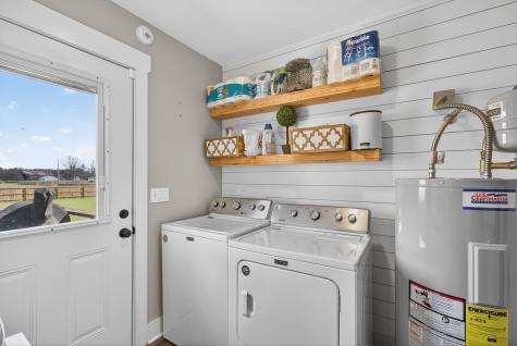 62 Carson Lane Ethridge TN 38456