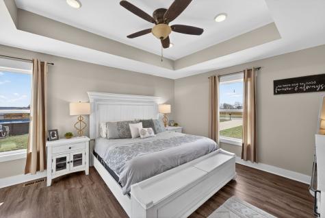 62 Carson Lane Ethridge TN 38456