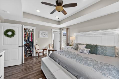 62 Carson Lane Ethridge TN 38456