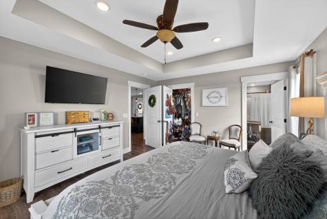62 Carson Lane Ethridge TN 38456