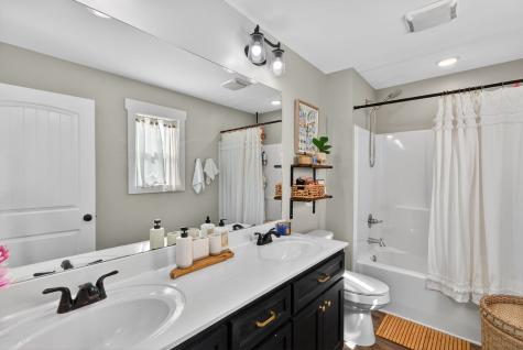 62 Carson Lane Ethridge TN 38456