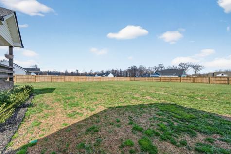 62 Carson Lane Ethridge TN 38456