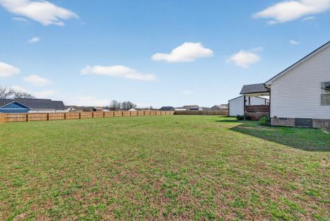 62 Carson Lane Ethridge TN 38456