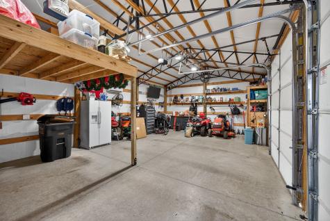 62 Carson Lane Ethridge TN 38456