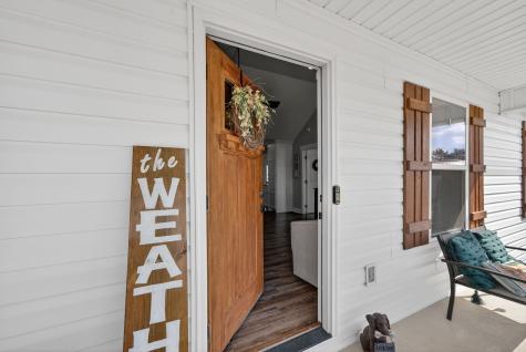 62 Carson Lane Ethridge TN 38456