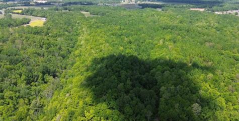 0 Westfork Creek Road Westmoreland TN 37186