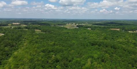 0 Westfork Creek Road Westmoreland TN 37186