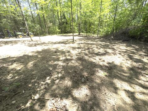 0 Westfork Creek Road Westmoreland TN 37186