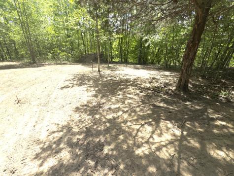 0 Westfork Creek Road Westmoreland TN 37186