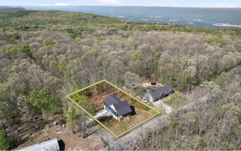 220 Progress Drive Signal Mountain TN 37377