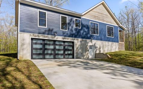 220 Progress Drive Signal Mountain TN 37377