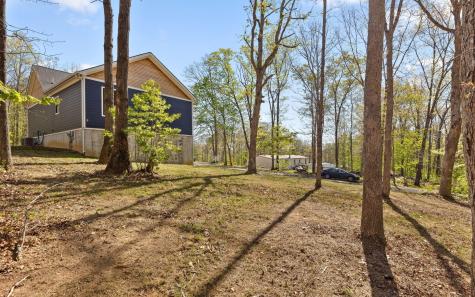 220 Progress Drive Signal Mountain TN 37377