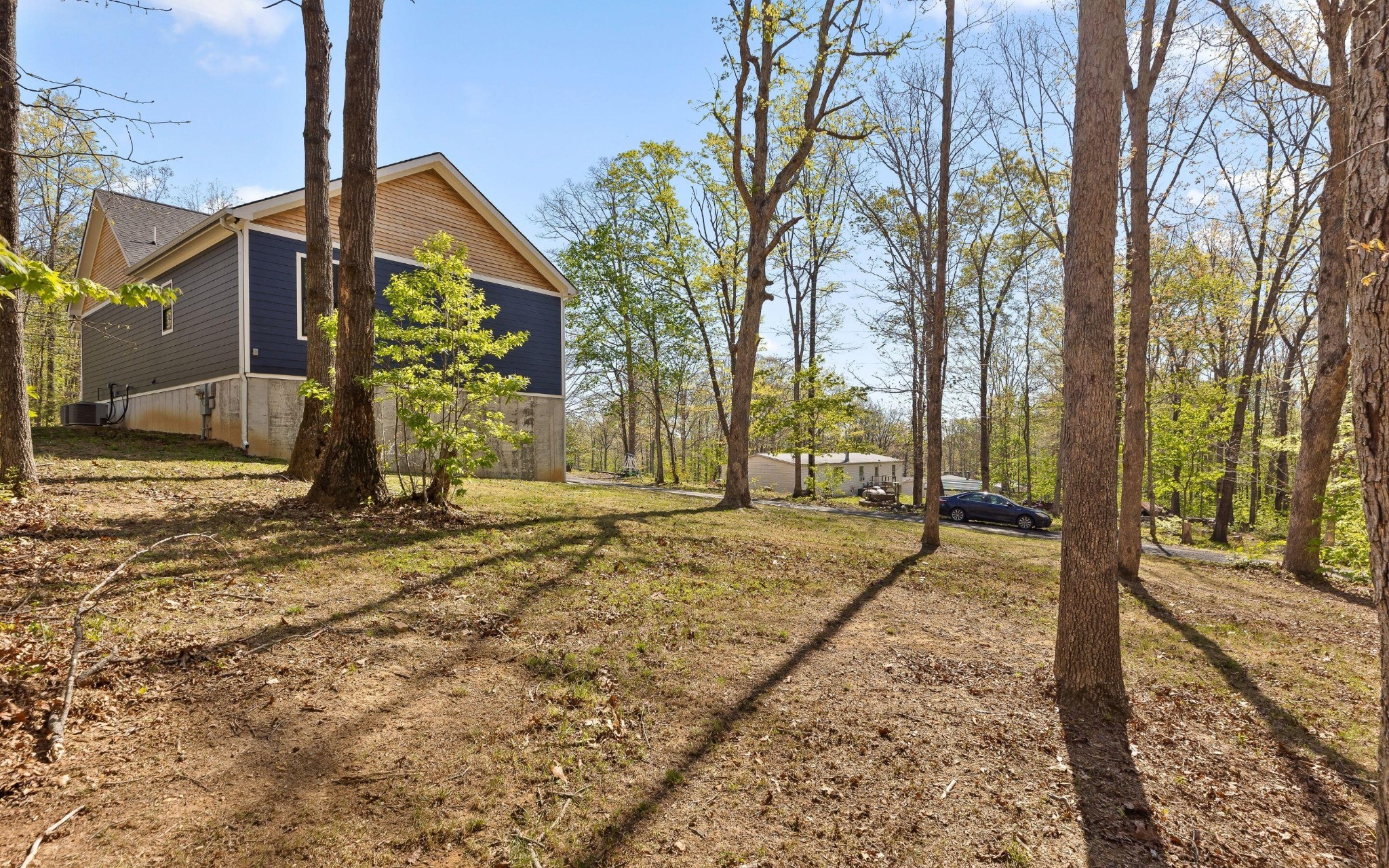 220 Progress Drive Signal Mountain TN 37377