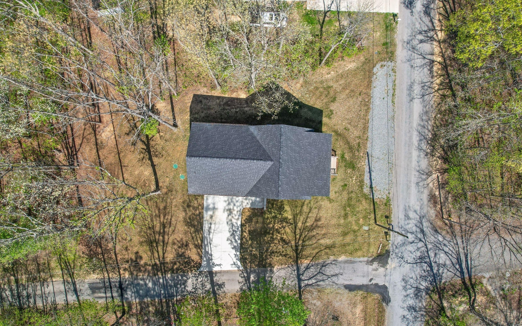 220 Progress Drive Signal Mountain TN 37377