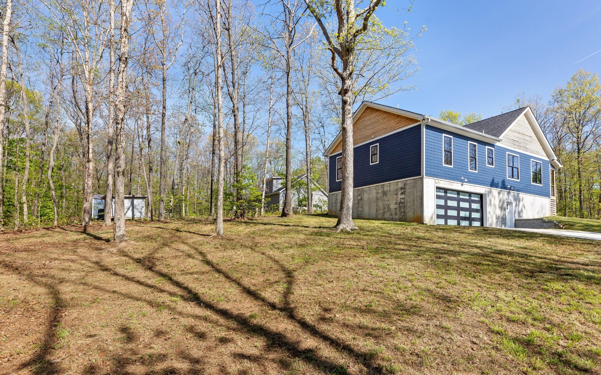 220 Progress Drive Signal Mountain TN 37377