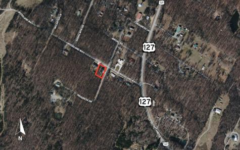220 Progress Drive Signal Mountain TN 37377