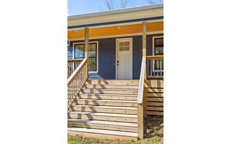 220 Progress Drive Signal Mountain TN 37377