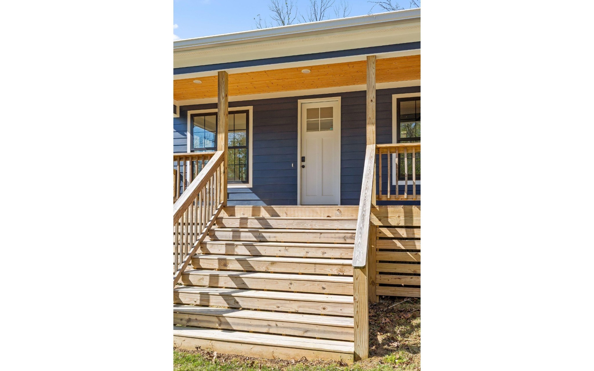 220 Progress Drive Signal Mountain TN 37377