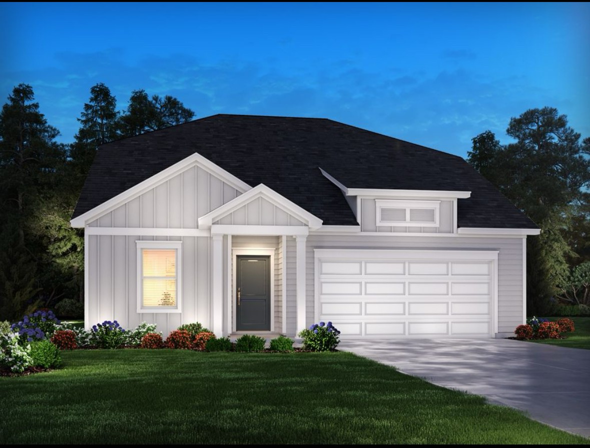 1275 Dutch Peak Lebanon TN 37090