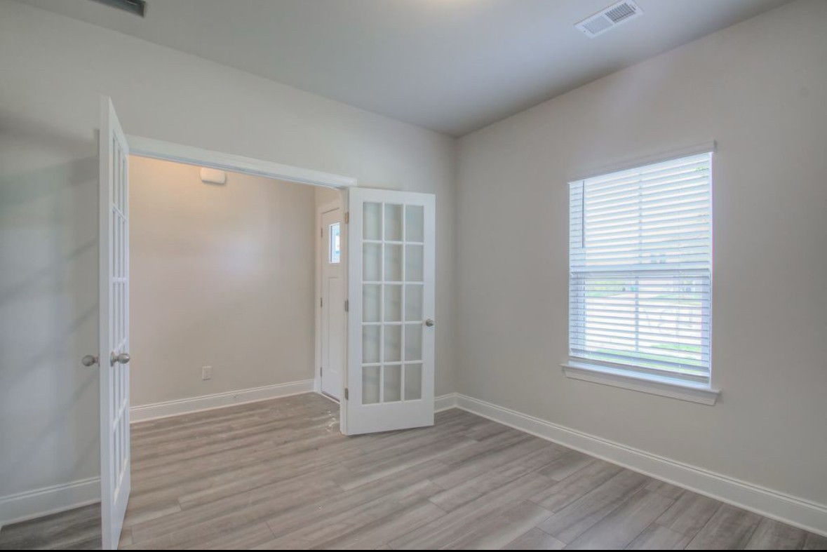 1275 Dutch Peak Lebanon TN 37090