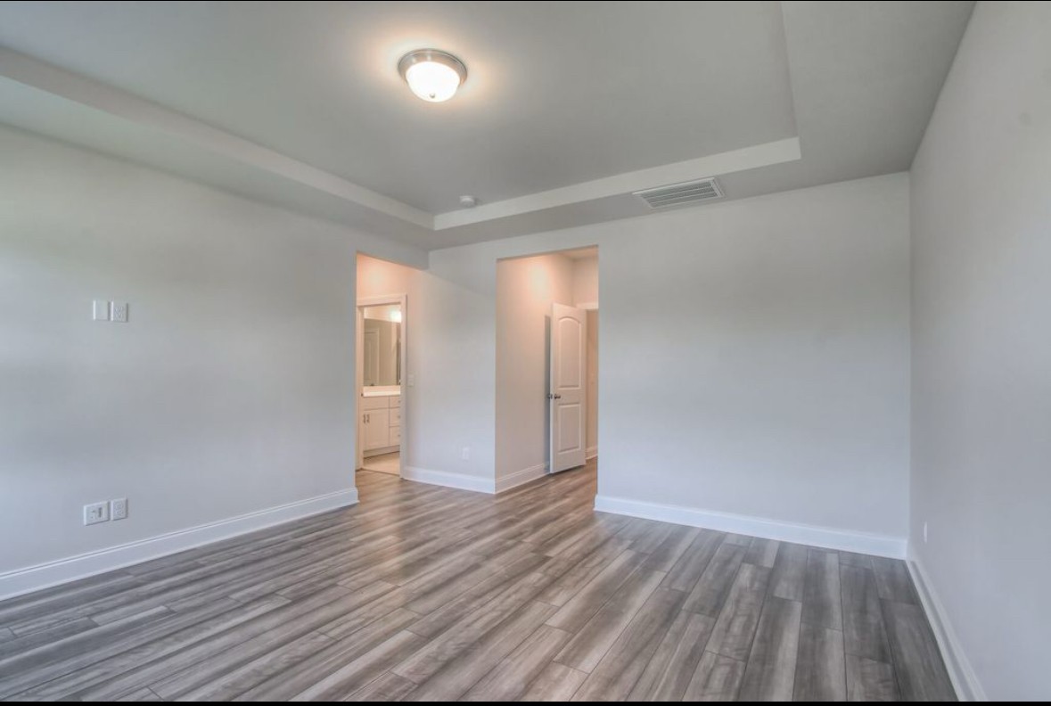 1275 Dutch Peak Lebanon TN 37090