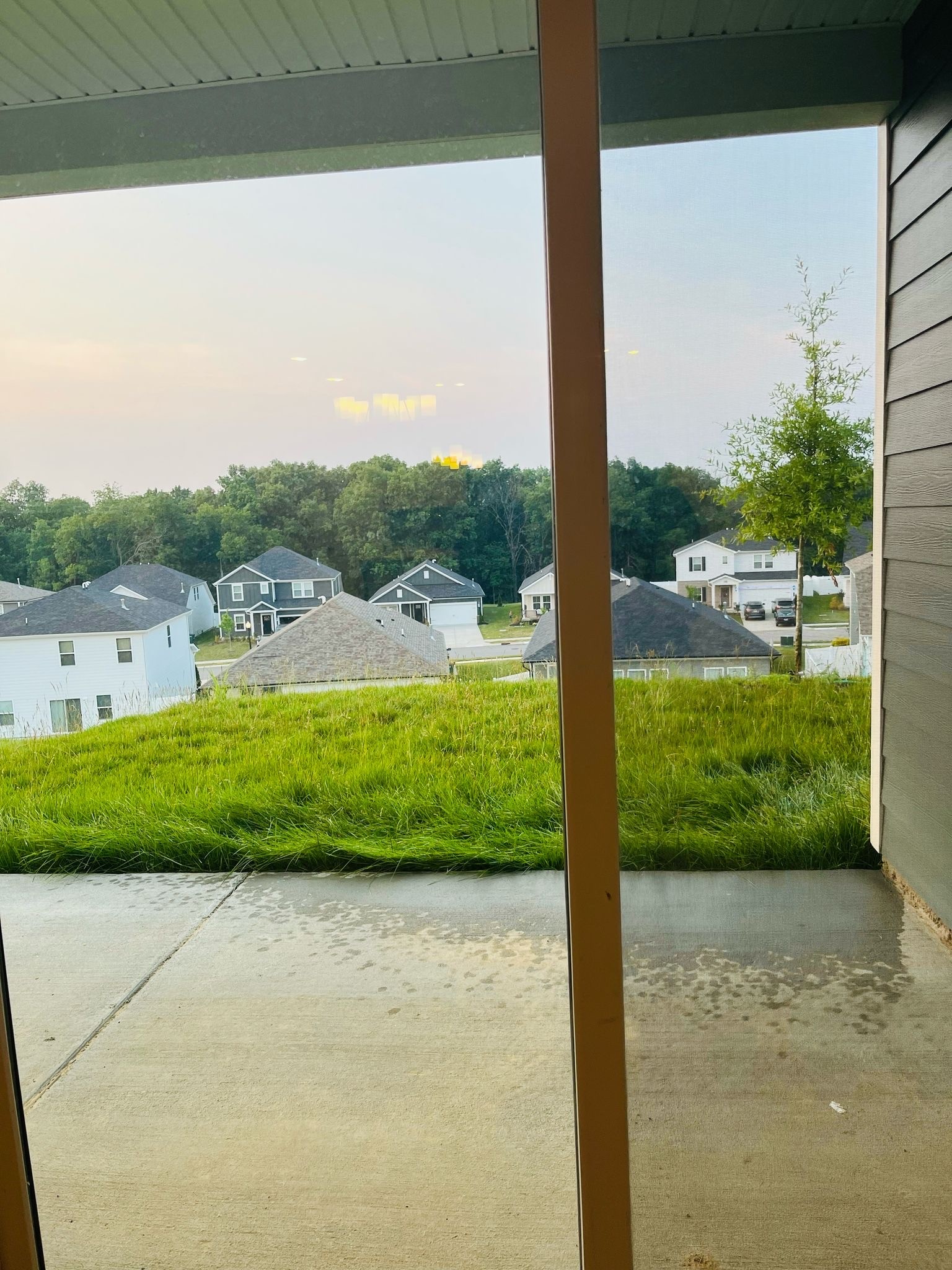 1275 Dutch Peak Lebanon TN 37090
