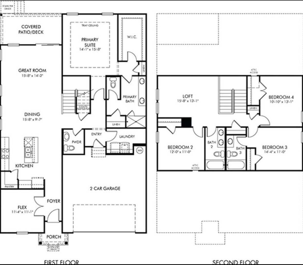 1275 Dutch Peak Lebanon TN 37090