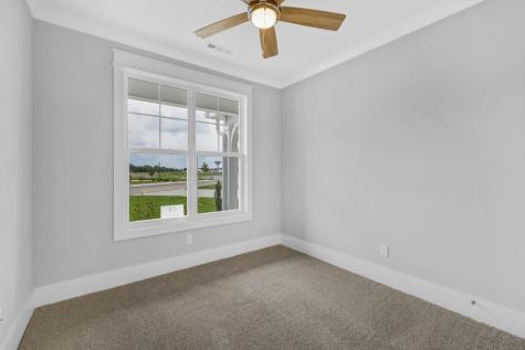 2044 Grace Johns Circle Murfreesboro TN 37128