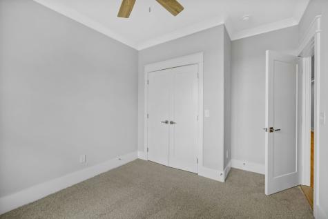 2044 Grace Johns Circle Murfreesboro TN 37128