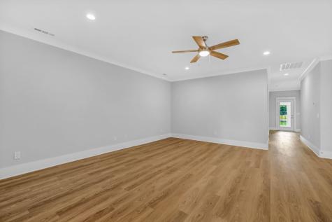 2044 Grace Johns Circle Murfreesboro TN 37128