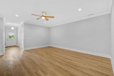 2044 Grace Johns Circle Murfreesboro TN 37128