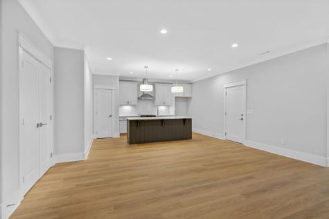 2044 Grace Johns Circle Murfreesboro TN 37128
