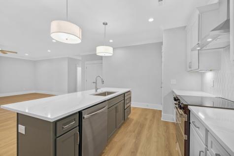 2044 Grace Johns Circle Murfreesboro TN 37128