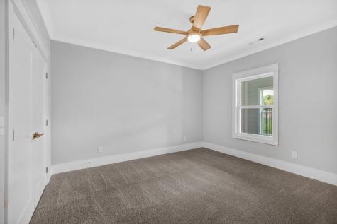 2044 Grace Johns Circle Murfreesboro TN 37128