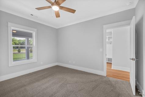 2044 Grace Johns Circle Murfreesboro TN 37128