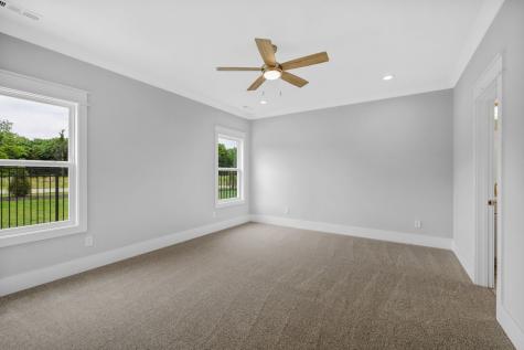 2044 Grace Johns Circle Murfreesboro TN 37128
