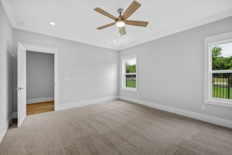 2044 Grace Johns Circle Murfreesboro TN 37128